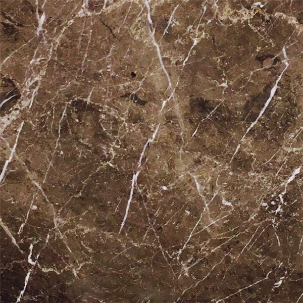 Chenaran Brown Marble