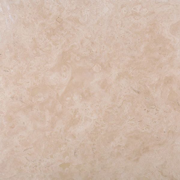 Travertine Miami Light 