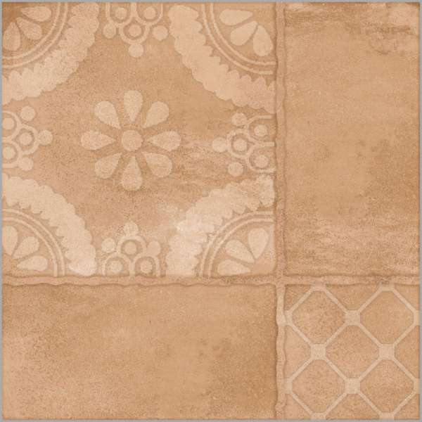 Outdoor Tiles - 300 x 300 mm ( 12 x 12 inch ) - P14-771