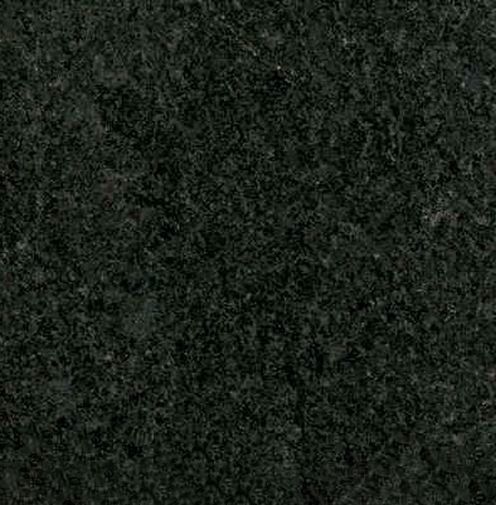 Nero Aracruz Granite