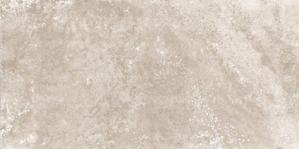 Porcelain Slab - 800 x 1600 mm ( 32 x 64 inch ) - Texa Creme