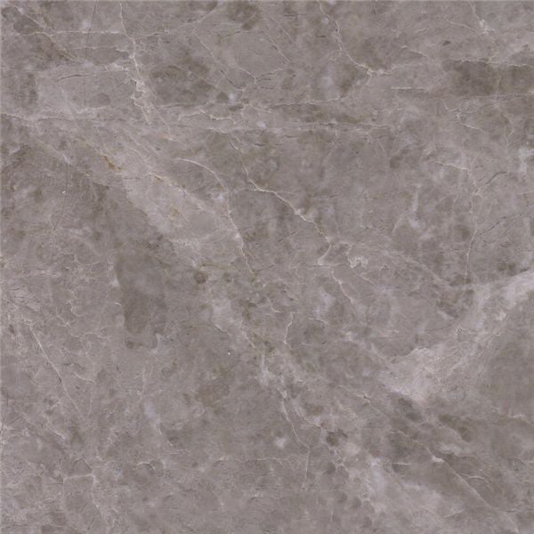 Dora Ash Cloud Marble