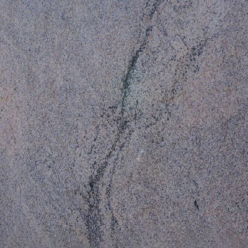 Autumn Mist Granite