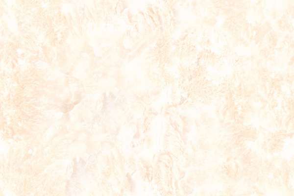 Wall Tiles - 250 x 375 mm ( 10 x 15 inch ) - 2029-D