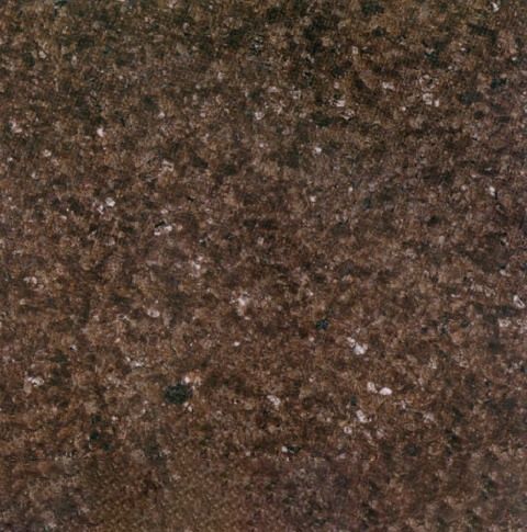 Crystal Brown Fujian