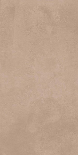 Glazed Porcelain Tiles - 600 x 1200 mm ( 24 x 48 inch ) - PARADISE BROWN-01