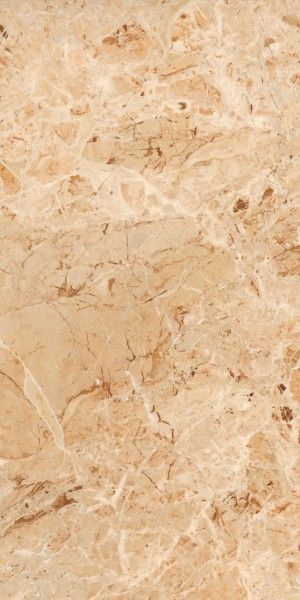 Glazed Porcelain Tiles - 800 x 1600 mm ( 32 x 64 inch ) - BRECCIA AURORA_01