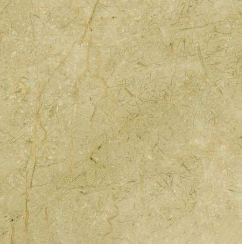 Eskipazar Beige Marble