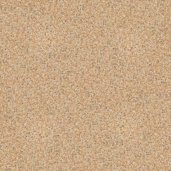 Digital Pa Tiles - 400 x 400 mm (16 x 16 inch) - 6124