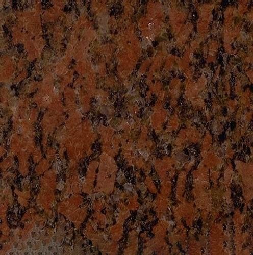 Assuan Dark Granite