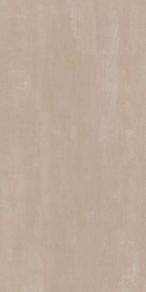 PGVT & GVT - 600 x 1200 mm (24 x 48 လက်မ) - GALASTIC-BEIGE_R1