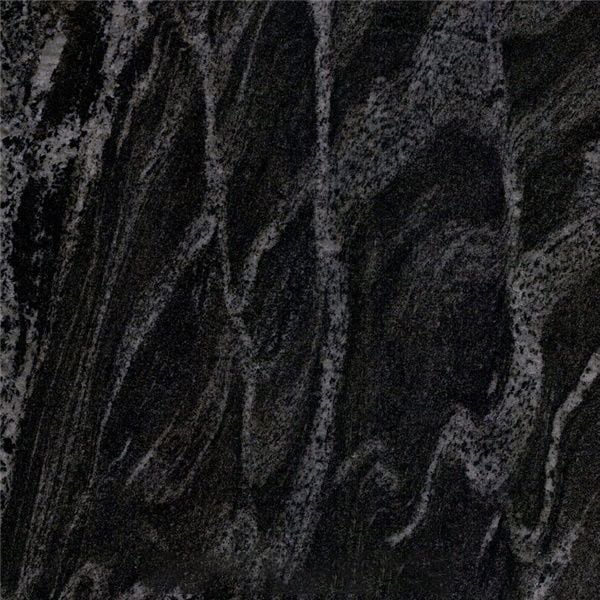 Black Forest Granite