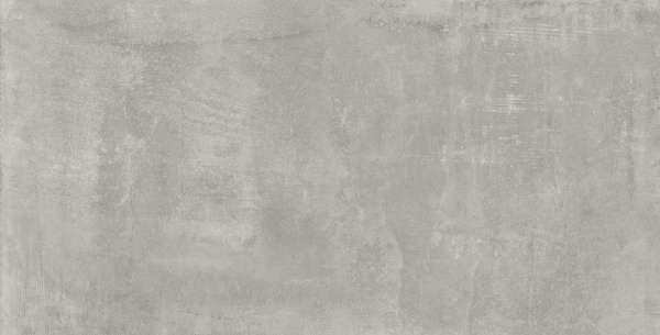 Glazed Porcelain Tiles - 300 x 600 mm ( 12 x 24 inch ) - PUMA_GR