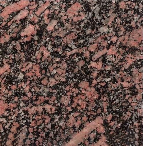 Karmin Granite