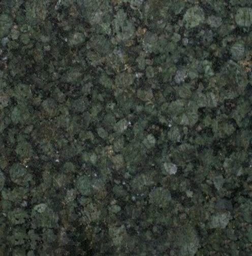 Verde Perola Granite