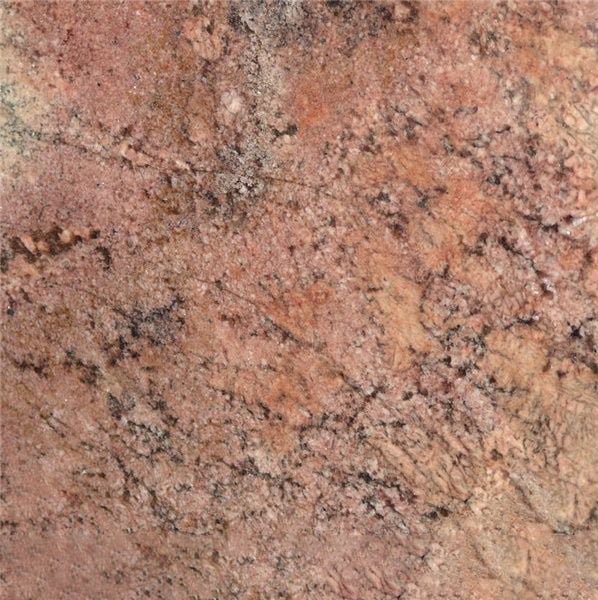 Crema Bordeaux Granite