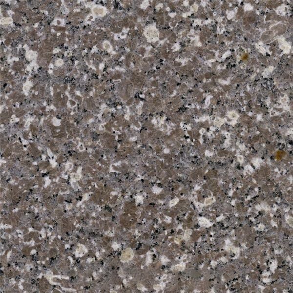 G666 Granite