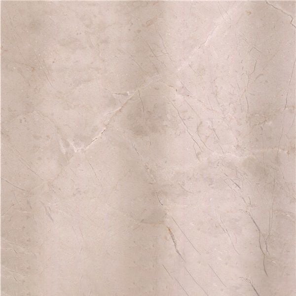 Shayan Beige Original Marble