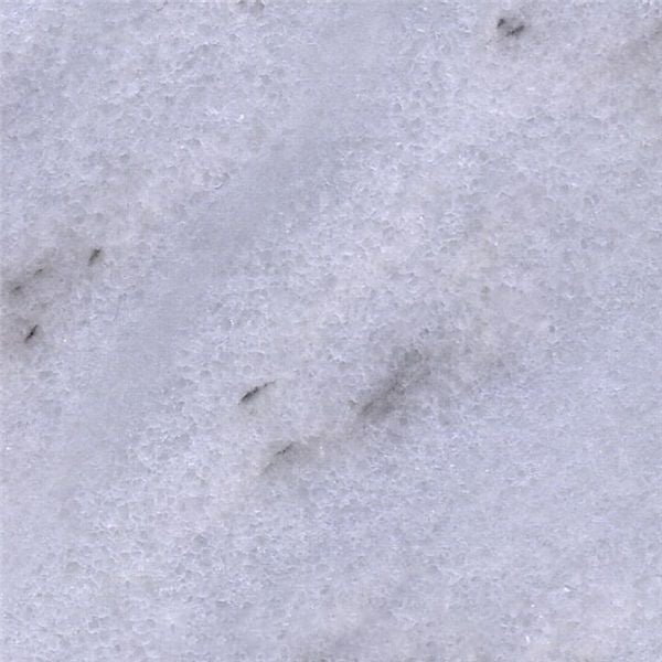 Bianco Equatoriale Marble