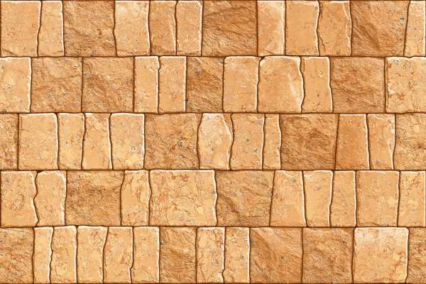 Digital odi Tiles - 300 x 450 mm (12 x 18 inch) - ROCK_104_{98}