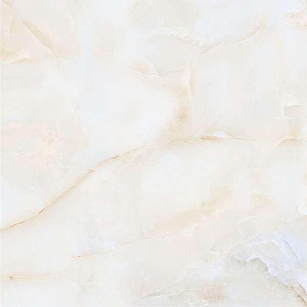 Glazed Porcelain Tiles - 600 x 600 mm ( 24 x 24 inch ) - 6121-1