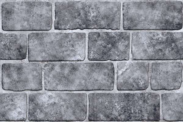 Exterior / Elevation Tiles - 300 x 450 mm  ( 12 x 18 inch ) - 9044