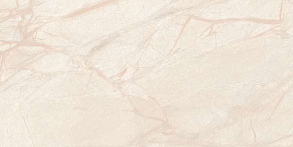 Wall Tiles - 300 x 600 mm ( 12 x 24 inch ) - CAP6059-1