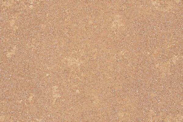 piastrelle bagno - 300 x 450 mm (12 x 18 pollici) - 11120-DK