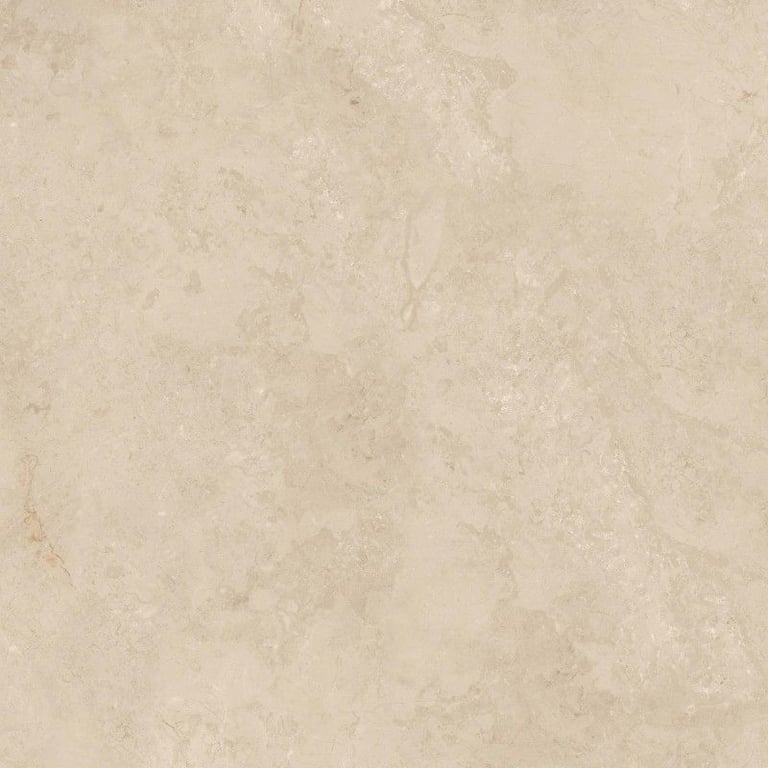 zementfliesen - 1200 x 1200 mm (48 x 48 Zoll) (4 x 4 Fuß) - BOTTICINO CLASSIC_01_0