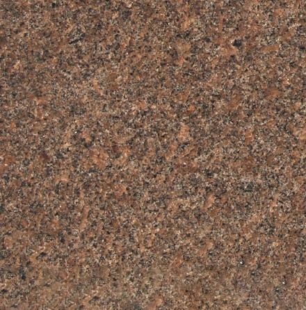 Ostantorp Granite