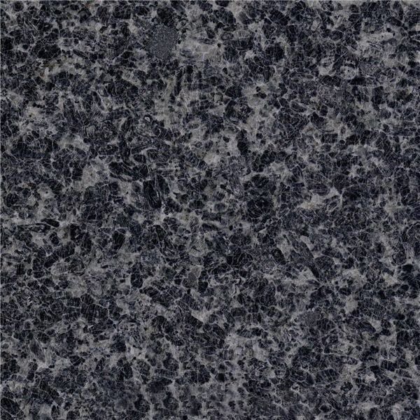 Pacific Blue Granite