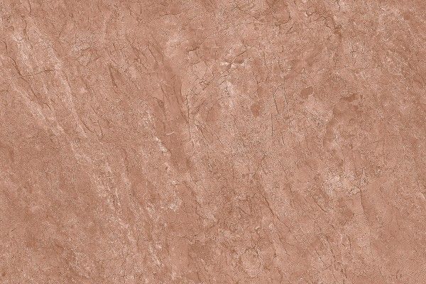 Wall Tiles - 300 x 450 mm  ( 12 x 18 inch ) - Z-1170 Dk