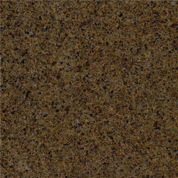 Diamond Golden Brown Granite
