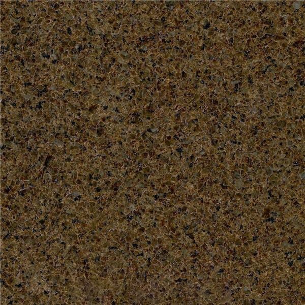 Diamond Golden Brown Granite