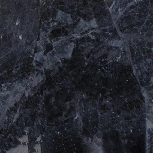 Avebury Black Marble