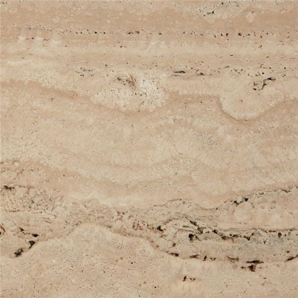 Travertine Roccia