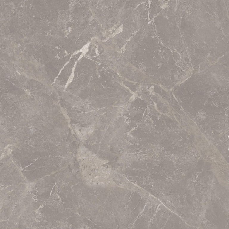 PGVT i GVT - 1200 x 1200 mm (48 x 48 cali) (4 x 4 stopy) - STARK NERO_01_0