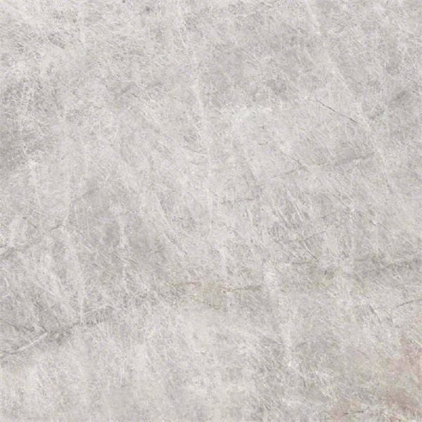 Allure Quartzite