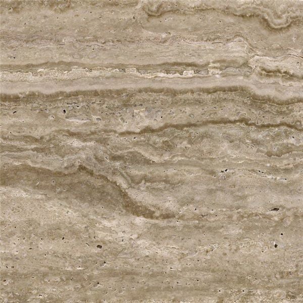 LOK Travertine