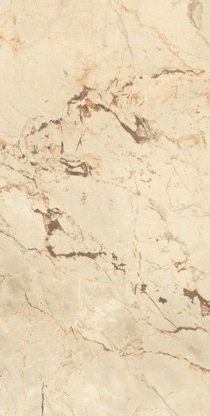 PGVT 및 GVT - 600 x 1200mm(24 x 48인치) - BRECCIA CHARM_01