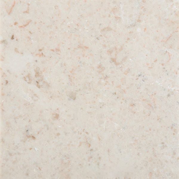 Chiara Beige Marble