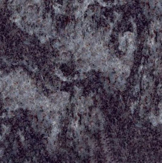 Violet Blue Granite