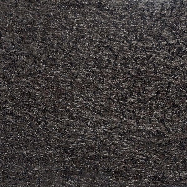 Black Graphite Granite