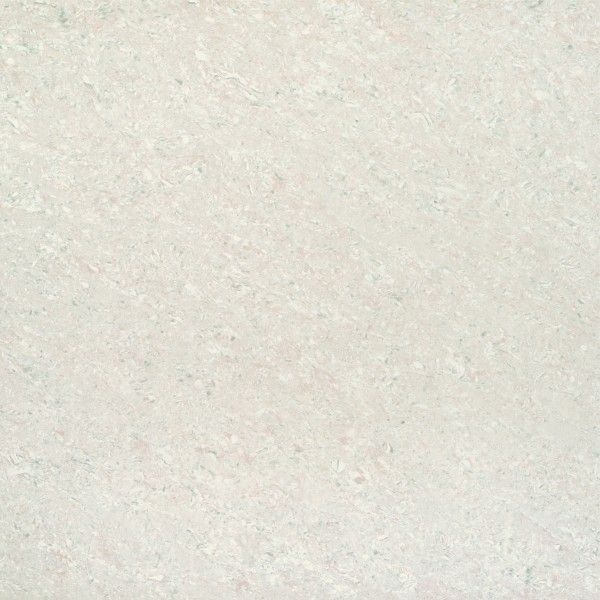 Kothak Vitrified Diisi kaping pindho - 600 x 600 mm ( 24 x 24 inci ) - GALAXY PISTA