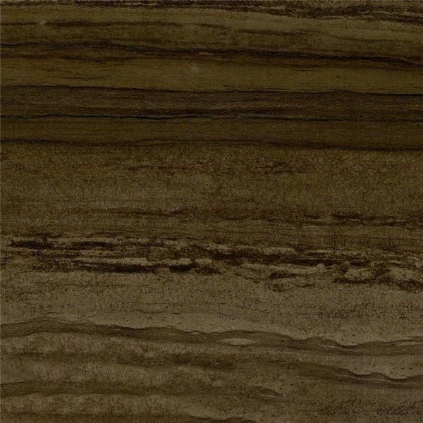 Wooden Brown Marble