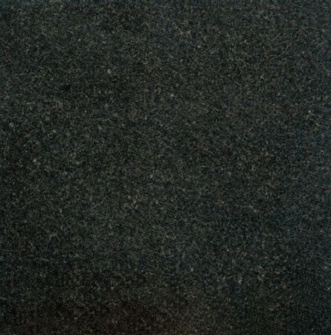 Black Yubao Granite