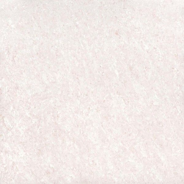 Ganda muatan Vitrified Kotak - 600 x 600 mm ( 24 x 24 inci ) - TROPICANA ROSE