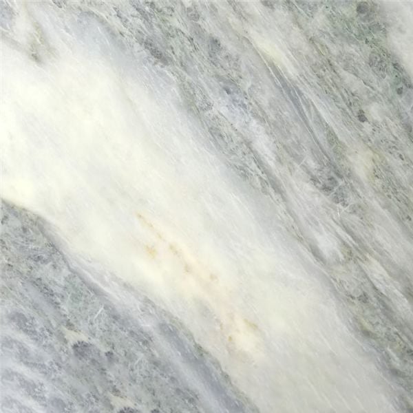 Skyros Fantasy Marble