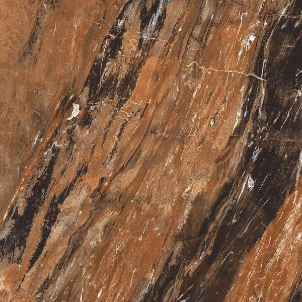 Płyta porcelanowa - 1200 x 1200 mm (48 x 48 cali) (4 x 4 stopy) - COSMOS 1