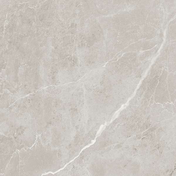 Cyfrowe płytki porcelanowe - 600x600mm (24x24 cale) - 20052